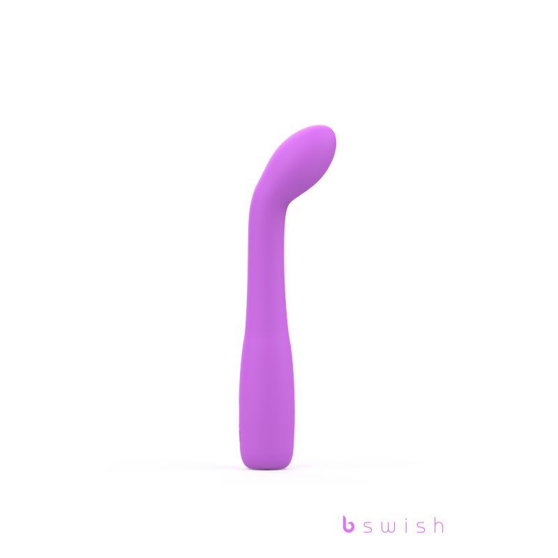 Bgee Heat Infinite Deluxe Sweet Lavender-BSGEH0426