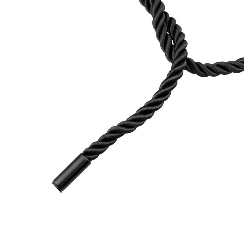 Kinbaku Bondage Rope Cotton 5m