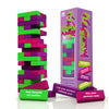 Play Wiv Me Tower of Pleasure Game-PWM-TOP