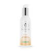 EasyGlide Sensitive Water Based Anal Lubricant 150ml