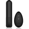 SXE Ricardo Remote Control Bullet Vibrator