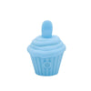 Cake Eater Clit Flicker Stimulator Blue