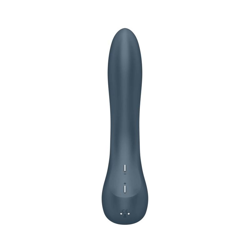 Satisfyer G-Spot Wave 4