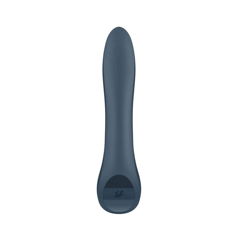 Satisfyer G-Spot Wave 4