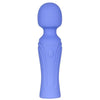 Swan Era Massage Wand-25615