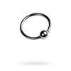 Metal Penis Head Ring 30mm-717107-M