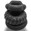 Bone Maker 3-Pack Boner Cock Ring Night-OX-3061-NGT