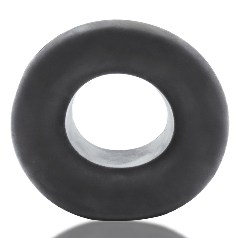 Baller Centre Squeeze Ball Stretcher Night-OX-139-NGT