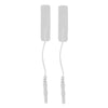 Zeus Electrode Penis Pads-AB124