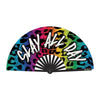Slay All Day Fan-FAN-010