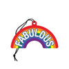 Fabulous Air Freshener-VAF-019