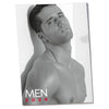 Men Wall Calendar 2026-01806960000/26