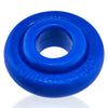 Rimz BIG Ring Blue-OX-3205-POL