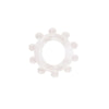 Power Enhancer Ring Clear-CN-920359370