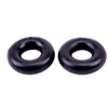 Mega Donut Rings Twin Pack-CN-370300989