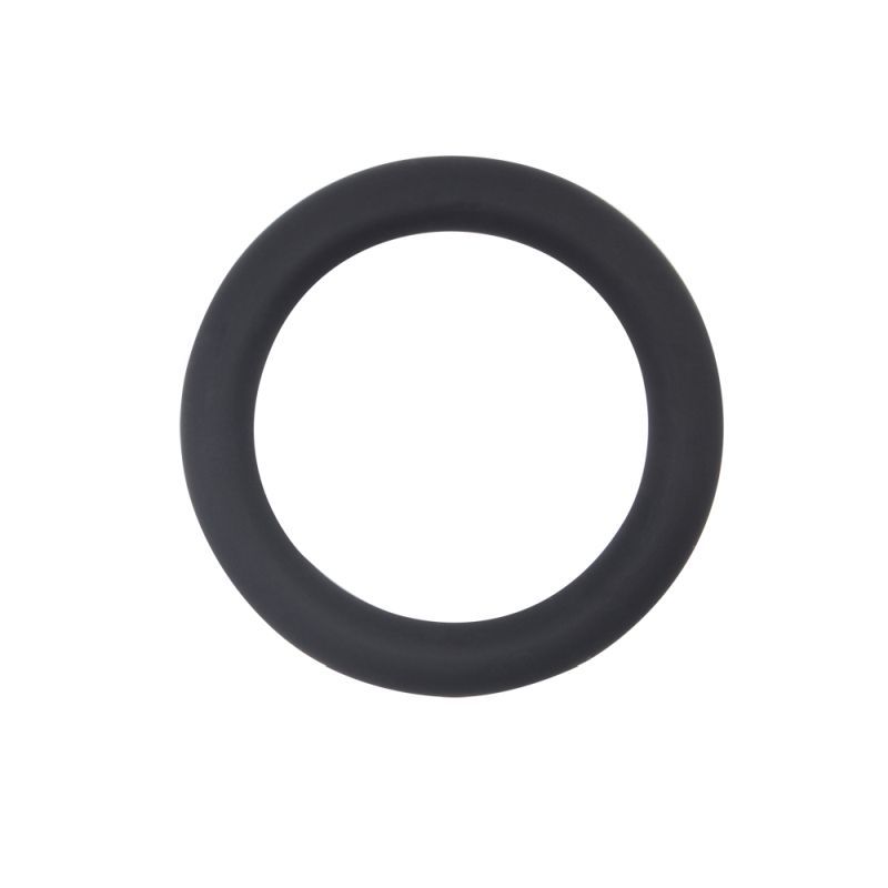 Cock Sweller Silicone Ring 1-CN-510353475