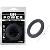 Cock Sweller Silicone Ring 4-CN-510353477