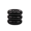 Triad Cock Ring-CN-100308912