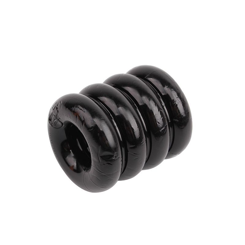 Quadplay Cock Ring-CN-100308922