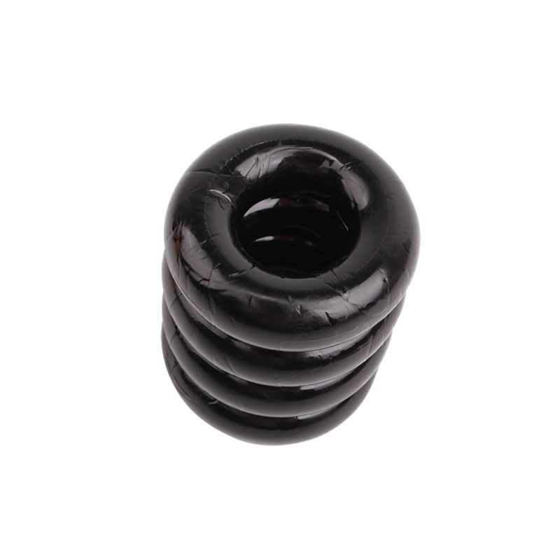 Quadplay Cock Ring-CN-100308922