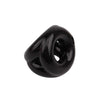 Triangle Ring-CN-100308942