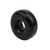 Fat O Cock Ring-CN-100308962