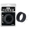 Cock Sweller Silicone Ring 7-CN-510353474