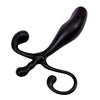 Prostate Pleaser Plug-CN-402840095