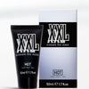 XXL Thickening Cream for Men 50ml-44054