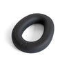 Brutus Hypersoft Silicone Ergo Cockring-140916