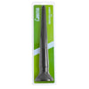 Brutus 30cm Silicone Anal Depth Trainer-140183