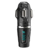 Hypershaker Automatic App Controlled LCD Masturbator Blue-PPP7655-10