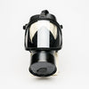 Tactical Full Face Rubber Gas Mask-SF-23060
