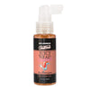 GoodHead Juicy Head Spray Peach Bellini 59ml