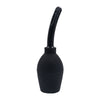 Silicone Hydro-Dispersion Anti-Backflow Douche 310ml-SXE-AT1