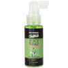 GoodHead Juicy Head Spray Cocktails Mojito 59ml