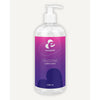 EasyGlide Silicone Lubricant 1kg-EG006