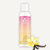 EasyGlide Water Based Lubricant Vanilla 150ml-EG037