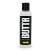 BUTTR White Cum Lubricant 150ml