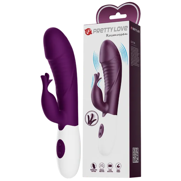Rasmussen (Purple)-BW-500072-A2