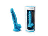 SILEXD 7" Model 1 - Blue-220253