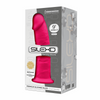 SILEXD 9" MODEL 2 - PINK