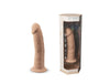 SILEXD 6" MODEL 2 - Flesh-220772