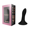 HITSENS 5 BLACK 5"
