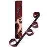 Adam and Eve Scarlet Couture Spreader Bar-(250m 0000)