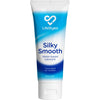 LifeStyles Silky Smooth Lubricant -100g Water Based Personal Lube Tube