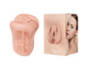 ALIVE Lola Super Realistic Masturbator L Flesh-30907