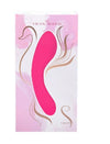 THE SWAN WAND-32416