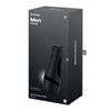 Satisfyer Men Classic black-4001753