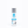 JO H2O Original Lube - 60 mL - Water Based Lubricant - 60 ml Bottle-40034